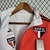 Jaqueta São Paulo Dupla Face 2023/24 - comprar online