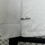 Camisa Longa Santos Retrô I 2011/12 - loja online