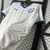 Camisa Bahia I 2025/26 na internet