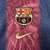 Kit Infantil Barcelona 2025/26