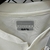 Imagem do Camisa Vasco II 2024/25