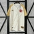 Camisa Vasco II 2024/25 - comprar online