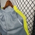 Short Grêmio 2023/24