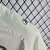 Camisa São Paulo Retrô I 2006 - comprar online