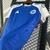 Camisa Cruzeiro Feminina I 2025/26 - comprar online