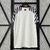 Camisa Vasco 2024/25 - loja online