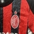 Imagem do Kit Infantil Milan I 2025/26