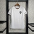 Camisa Botafogo Feminina 2022/23 - comprar online