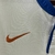 Camisa Bahia Retrô I 2013/14 - comprar online