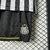 Kit Infantil Santos II 2025/26 - comprar online
