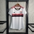 Camisa Flamengo Feminina II 2020/21 - comprar online