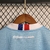 Camisa Bahia Feminina II 2023/24 na internet