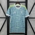 Camisa Juventus II 2025/26 - comprar online