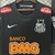 Camisa Santos Retrô II 2012/13