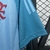 Camisa Flamengo Treino 2025/26