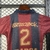 Kit Infantil Barcelona 2025/26 - comprar online