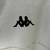 Camisa Vasco 2024/25 - comprar online