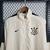 Jaqueta Corinthians 2023/24 - comprar online