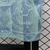 Camisa Juventus II 2025/26 na internet
