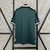 Camisa Vasco Goleiro 2024/25