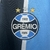 Camisa Grêmio I 2025/26 - loja online
