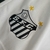 Imagem do Short Santos Branco 2023/24