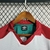 Camisa Fluminense Treino 2023/24 - comprar online
