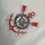 Camisa Corinthians Feminina I 2023/24