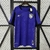 Camisa Botafogo Goleiro 2024/25 - comprar online