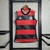 Regata Feminina Flamengo 2023/24 - comprar online
