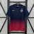 Camisa Bahia Retrô II 2013/14 - comprar online