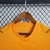 Camisa Internacional Treino 2023/24