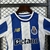 Kit Infantil Porto I 2025/26 - comprar online