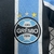 Kit Infantil Grêmio I 2024/25