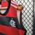 Regata Feminina Flamengo 2023/24 - comprar online