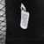 Camisa Corinthians Edição Especial 2023/24 - loja online