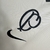 Camisa Corinthians Edição Especial 2023/24 na internet