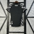 Camisa Botafogo II 2025/26 - loja online