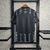 Camisa Corinthians Treino 2023/24 - comprar online