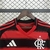 Camisa Flamengo I 2025/26
