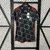 Camisa Flamengo Feminina III 2024/25 - comprar online