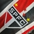 Regata São Paulo II 2022/23 na internet