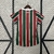 Imagem do Camisa Fluminense Feminina I 2024/25