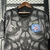 Camisa Bahia Goleiro 2025/26 - loja online