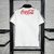 Camisa Vasco Retrô II 1998 - loja online