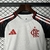 Kit Infantil Flamengo II 2025/26 - loja online