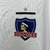 Camisa Colo Colo I 2025/26 - comprar online