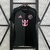 Camisa Inter Miami II 2025/26 - comprar online