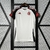 Camisa Flamengo II 2025/26 Feminina - comprar online