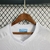 Camisa Grêmio Feminina II 2023/24